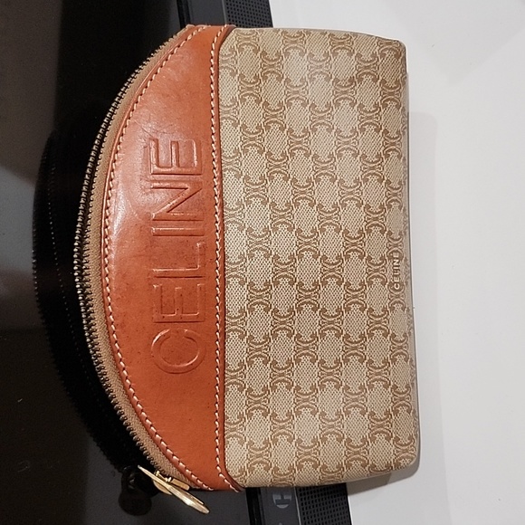 EUC Celine pochette - Picture 2 of 6